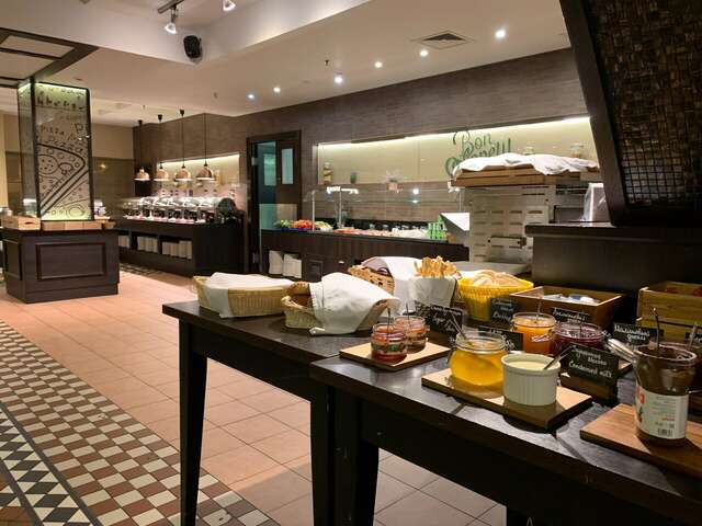 Гостиница Московские Ворота Санкт-Петербург-245