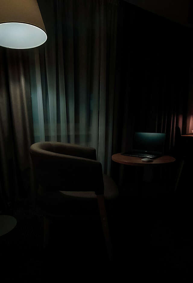 Гостиница Московские Ворота Санкт-Петербург-89