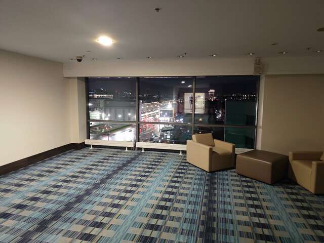 Гостиница Московские Ворота Санкт-Петербург-47