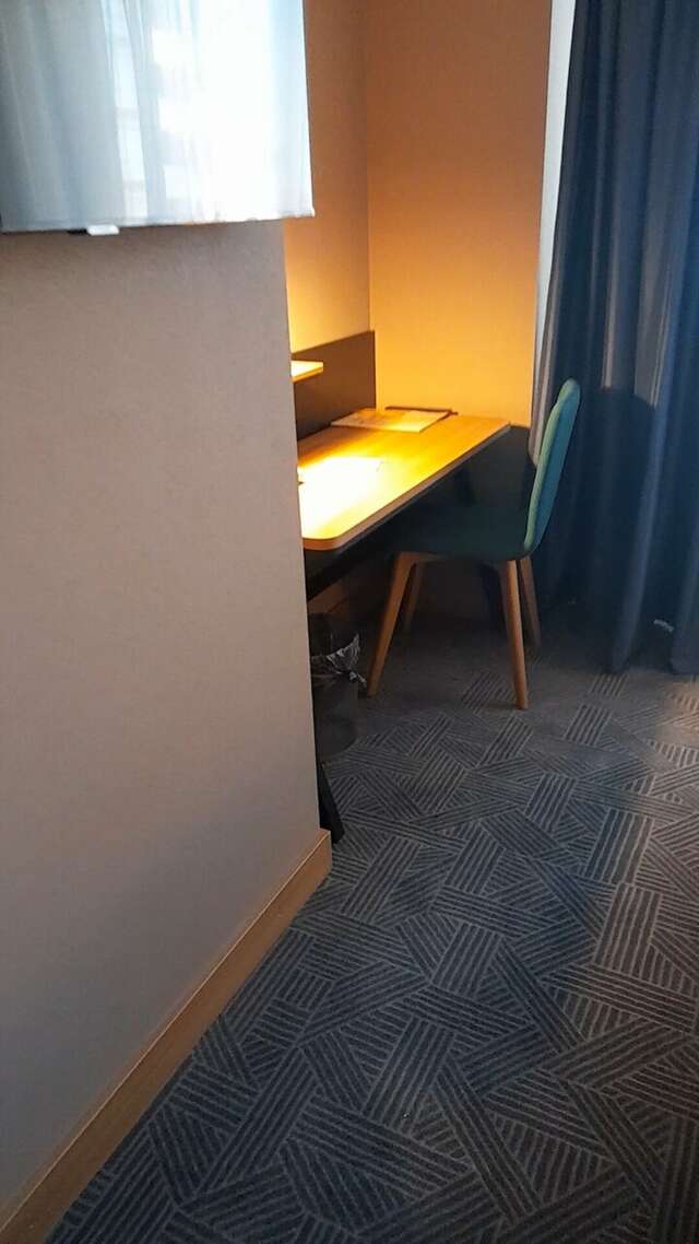 Гостиница Московские Ворота Санкт-Петербург-214