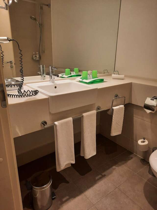 Гостиница Московские Ворота Санкт-Петербург-220