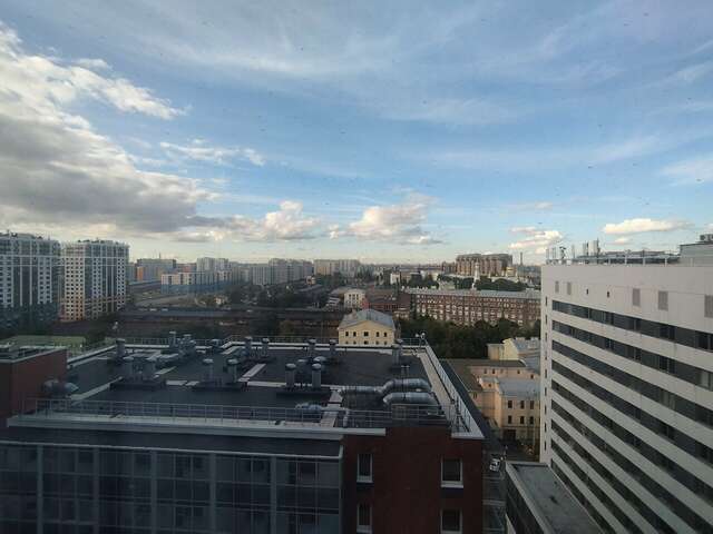 Гостиница Московские Ворота Санкт-Петербург-110