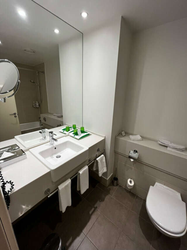 Гостиница Московские Ворота Санкт-Петербург-215